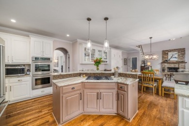 Welcome to your opportunity to be a part of Windward's coveted on The Golf Club of Georgia in Georgia - for sale on GolfHomes.com, golf home, golf lot