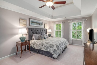 Welcome to your opportunity to be a part of Windward's coveted on The Golf Club of Georgia in Georgia - for sale on GolfHomes.com, golf home, golf lot