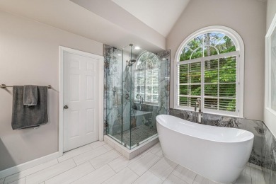 Welcome to your opportunity to be a part of Windward's coveted on The Golf Club of Georgia in Georgia - for sale on GolfHomes.com, golf home, golf lot