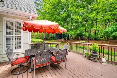 Welcome to your opportunity to be a part of Windward's coveted on The Golf Club of Georgia in Georgia - for sale on GolfHomes.com, golf home, golf lot