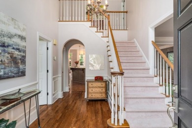 Welcome to your opportunity to be a part of Windward's coveted on The Golf Club of Georgia in Georgia - for sale on GolfHomes.com, golf home, golf lot