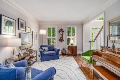 Welcome to your opportunity to be a part of Windward's coveted on The Golf Club of Georgia in Georgia - for sale on GolfHomes.com, golf home, golf lot