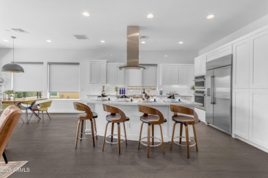 Upon entering Encanterra Golf  Country Club, you will enjoy on Encanterra Country Club in Arizona - for sale on GolfHomes.com, golf home, golf lot