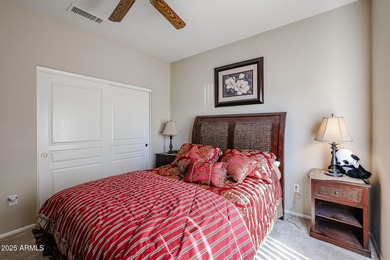SELLER IS OFFERING $10,000 FLEX CASH -USE TOWARDS CLOSING COSTS on Desert Springs Golf Course in Arizona - for sale on GolfHomes.com, golf home, golf lot