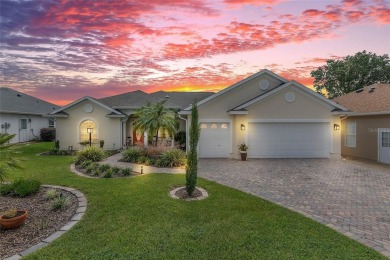 Welcome to STONECREST, a beautiful 55+ Fully Gated Golf Course on Stonecrest Golf and Club Club in Florida - for sale on GolfHomes.com, golf home, golf lot