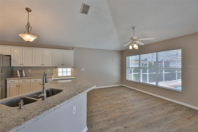 Under contract-accepting backup offers. One or more photo(s) has on The Club Renaissance in Florida - for sale on GolfHomes.com, golf home, golf lot