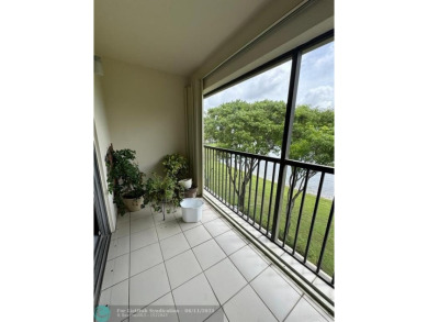 Century Village-Plymouth K - 2/2 Beautifully renovated condo on on Flamingo Lakes Country Club in Florida - for sale on GolfHomes.com, golf home, golf lot