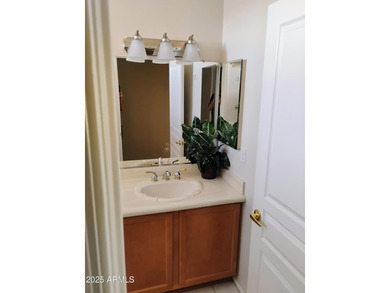 SELLER IS OFFERING $10,000 FLEX CASH -USE TOWARDS CLOSING COSTS on Desert Springs Golf Course in Arizona - for sale on GolfHomes.com, golf home, golf lot