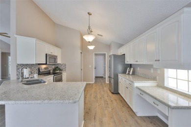 Under contract-accepting backup offers. One or more photo(s) has on The Club Renaissance in Florida - for sale on GolfHomes.com, golf home, golf lot