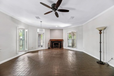 Gorgeous and Sophisticated design sets this Custom built home on Rockport Country Club in Texas - for sale on GolfHomes.com, golf home, golf lot