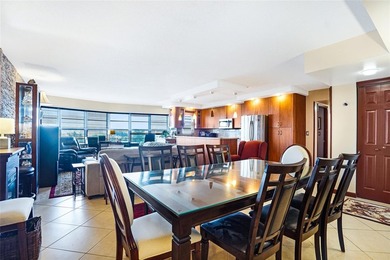 Don't miss this fantastic opportunity to live in a beautifully on Coral Ridge Country Club in Florida - for sale on GolfHomes.com, golf home, golf lot