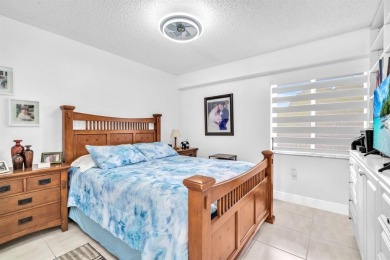 Must to see this beautiful condo. Direct Lake View, Completely on Flamingo Lakes Country Club in Florida - for sale on GolfHomes.com, golf home, golf lot