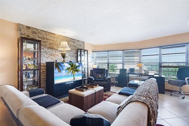 Don't miss this fantastic opportunity to live in a beautifully on Coral Ridge Country Club in Florida - for sale on GolfHomes.com, golf home, golf lot