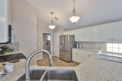 Under contract-accepting backup offers. One or more photo(s) has on The Club Renaissance in Florida - for sale on GolfHomes.com, golf home, golf lot