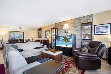 Don't miss this fantastic opportunity to live in a beautifully on Coral Ridge Country Club in Florida - for sale on GolfHomes.com, golf home, golf lot