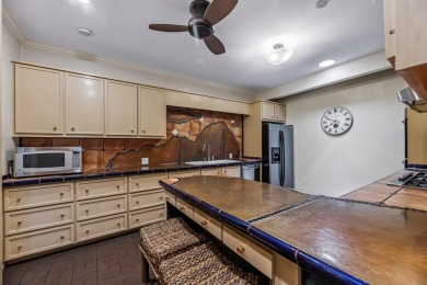 Gorgeous and Sophisticated design sets this Custom built home on Rockport Country Club in Texas - for sale on GolfHomes.com, golf home, golf lot