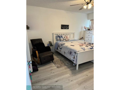 Century Village-Plymouth K - 2/2 Beautifully renovated condo on on Flamingo Lakes Country Club in Florida - for sale on GolfHomes.com, golf home, golf lot