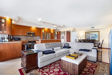 Don't miss this fantastic opportunity to live in a beautifully on Coral Ridge Country Club in Florida - for sale on GolfHomes.com, golf home, golf lot