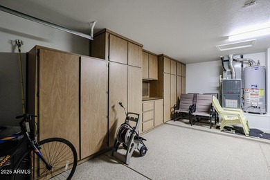 SELLER IS OFFERING $10,000 FLEX CASH -USE TOWARDS CLOSING COSTS on Desert Springs Golf Course in Arizona - for sale on GolfHomes.com, golf home, golf lot