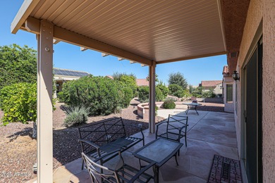 SELLER IS OFFERING $10,000 FLEX CASH -USE TOWARDS CLOSING COSTS on Desert Springs Golf Course in Arizona - for sale on GolfHomes.com, golf home, golf lot