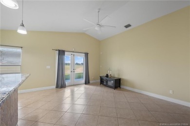 Discover this beautifully updated 3-bedroom, 2-bath, 2-car on St. James Golf Club in Florida - for sale on GolfHomes.com, golf home, golf lot