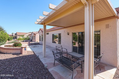 SELLER IS OFFERING $10,000 FLEX CASH -USE TOWARDS CLOSING COSTS on Desert Springs Golf Course in Arizona - for sale on GolfHomes.com, golf home, golf lot