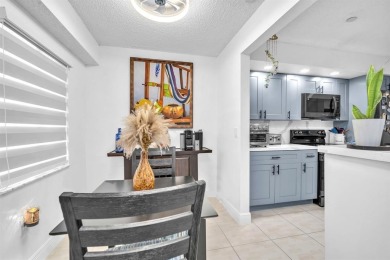 Must to see this beautiful condo. Direct Lake View, Completely on Flamingo Lakes Country Club in Florida - for sale on GolfHomes.com, golf home, golf lot