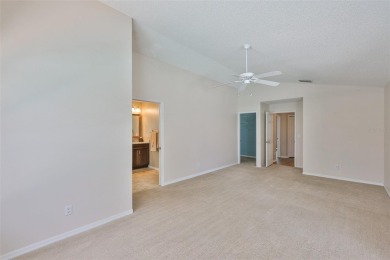 Under contract-accepting backup offers. One or more photo(s) has on The Club Renaissance in Florida - for sale on GolfHomes.com, golf home, golf lot