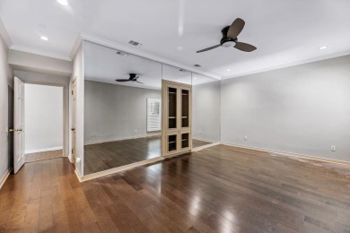 Gorgeous and Sophisticated design sets this Custom built home on Rockport Country Club in Texas - for sale on GolfHomes.com, golf home, golf lot