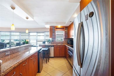 Don't miss this fantastic opportunity to live in a beautifully on Coral Ridge Country Club in Florida - for sale on GolfHomes.com, golf home, golf lot