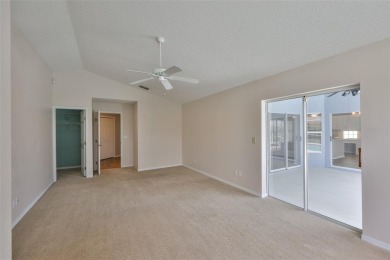 Under contract-accepting backup offers. One or more photo(s) has on The Club Renaissance in Florida - for sale on GolfHomes.com, golf home, golf lot