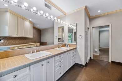 Gorgeous and Sophisticated design sets this Custom built home on Rockport Country Club in Texas - for sale on GolfHomes.com, golf home, golf lot