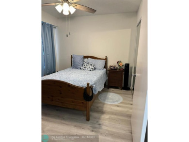 Century Village-Plymouth K - 2/2 Beautifully renovated condo on on Flamingo Lakes Country Club in Florida - for sale on GolfHomes.com, golf home, golf lot