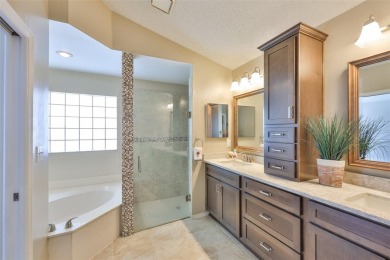Under contract-accepting backup offers. One or more photo(s) has on The Club Renaissance in Florida - for sale on GolfHomes.com, golf home, golf lot