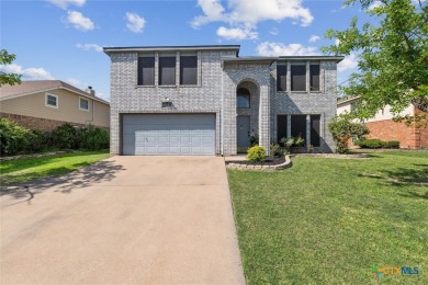 Welcome to Your Backyard Dream  No-HOA Freedom -- Now with a on Hills of Cove Municipal Golf Course in Texas - for sale on GolfHomes.com, golf home, golf lot