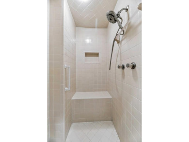 Gorgeous and Sophisticated design sets this Custom built home on Rockport Country Club in Texas - for sale on GolfHomes.com, golf home, golf lot
