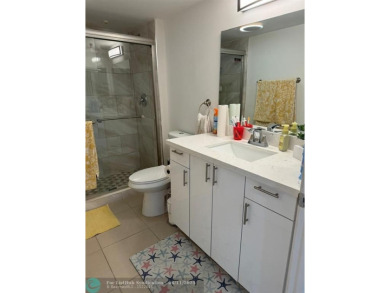 Century Village-Plymouth K - 2/2 Beautifully renovated condo on on Flamingo Lakes Country Club in Florida - for sale on GolfHomes.com, golf home, golf lot