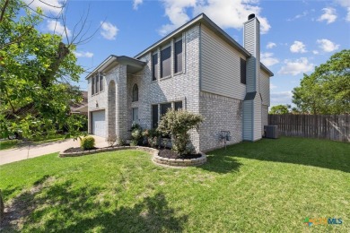 Welcome to Your Backyard Dream  No-HOA Freedom -- Now with a on Hills of Cove Municipal Golf Course in Texas - for sale on GolfHomes.com, golf home, golf lot