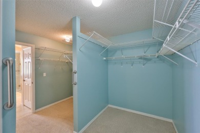 Under contract-accepting backup offers. One or more photo(s) has on The Club Renaissance in Florida - for sale on GolfHomes.com, golf home, golf lot