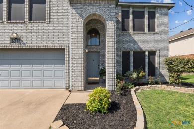 Welcome to Your Backyard Dream  No-HOA Freedom -- Now with a on Hills of Cove Municipal Golf Course in Texas - for sale on GolfHomes.com, golf home, golf lot