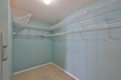 Under contract-accepting backup offers. One or more photo(s) has on The Club Renaissance in Florida - for sale on GolfHomes.com, golf home, golf lot