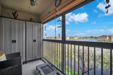 Must to see this beautiful condo. Direct Lake View, Completely on Flamingo Lakes Country Club in Florida - for sale on GolfHomes.com, golf home, golf lot