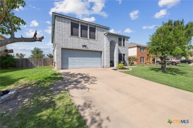 Welcome to Your Backyard Dream  No-HOA Freedom -- Now with a on Hills of Cove Municipal Golf Course in Texas - for sale on GolfHomes.com, golf home, golf lot