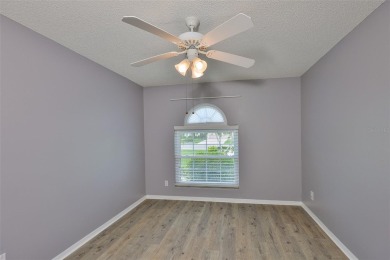 Under contract-accepting backup offers. One or more photo(s) has on The Club Renaissance in Florida - for sale on GolfHomes.com, golf home, golf lot