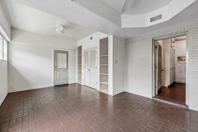 Gorgeous and Sophisticated design sets this Custom built home on Rockport Country Club in Texas - for sale on GolfHomes.com, golf home, golf lot