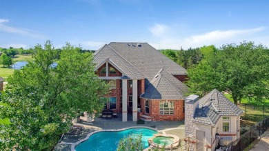 PRIME LOCATION...e home where you belong to this remarkable on Tanglewood Resort in Texas - for sale on GolfHomes.com, golf home, golf lot