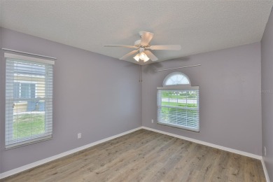 Under contract-accepting backup offers. One or more photo(s) has on The Club Renaissance in Florida - for sale on GolfHomes.com, golf home, golf lot