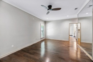 Gorgeous and Sophisticated design sets this Custom built home on Rockport Country Club in Texas - for sale on GolfHomes.com, golf home, golf lot