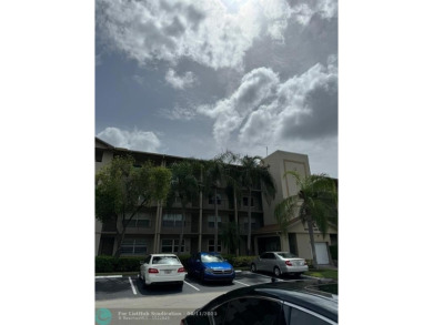 Century Village-Plymouth K - 2/2 Beautifully renovated condo on on Flamingo Lakes Country Club in Florida - for sale on GolfHomes.com, golf home, golf lot