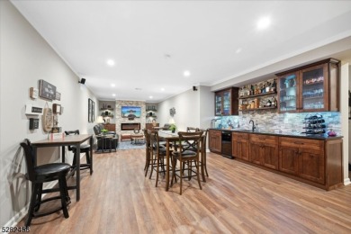 Gorgeous Home, Prime Location, Incredible Amenities! Enjoy on Flanders Valley Golf Course in New Jersey - for sale on GolfHomes.com, golf home, golf lot